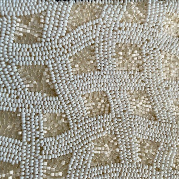 WALBORG Beaded Clutch - Picture 5 of 5